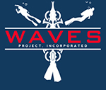 WAVES_Footer