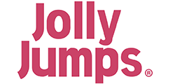 JollyJump