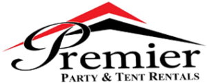 Premkier Party & Tent Rentals