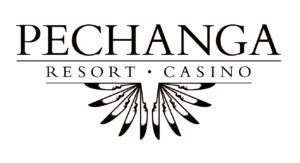 pechanga_newlogo