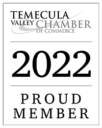 2022_ProudMember_White