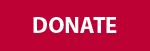 Donate1