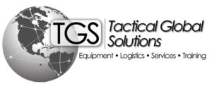 Tactical Global Solutions copy