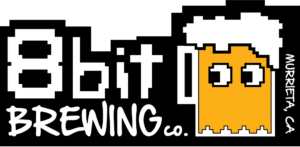 8bitTransparent-300x147