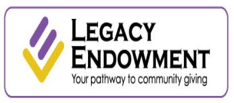 Legacy Endowment Logo