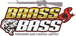 Bass and Brass