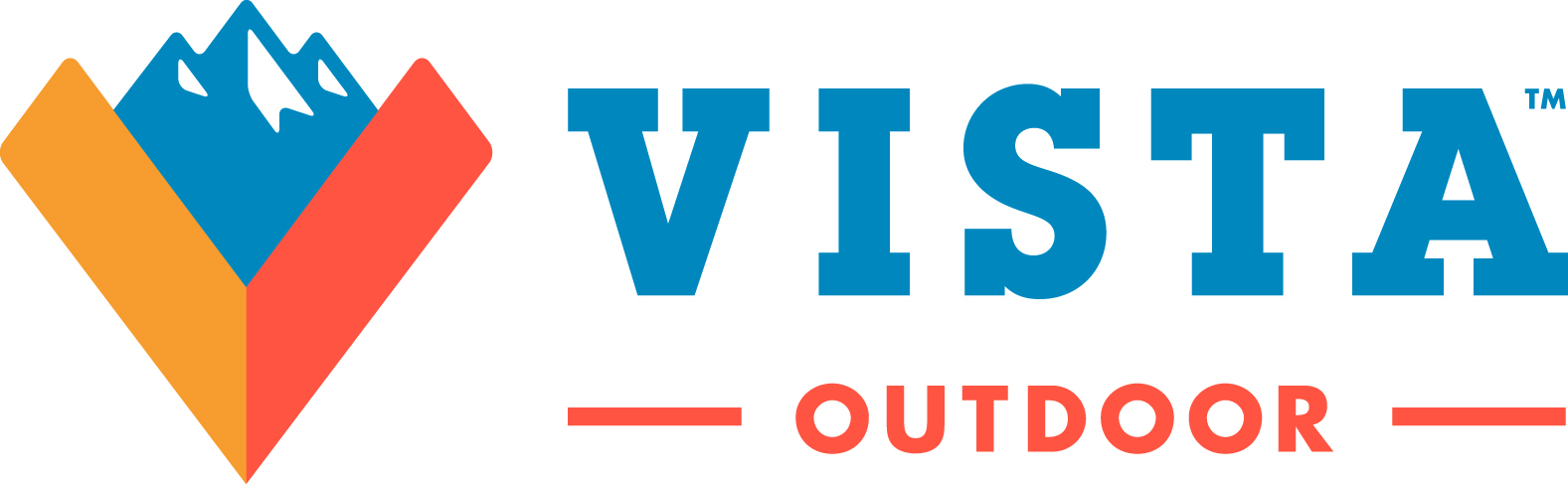 Vista_Logo Horiz TM_CMYK