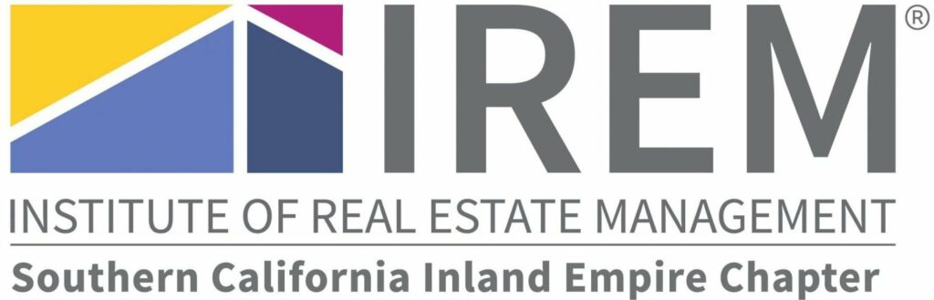 cropped-IREM-Southern-California-Inland-Empire-Chapter-Name-1536x494
