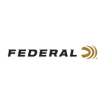 Federal
