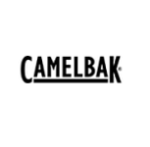 camelbak1-1