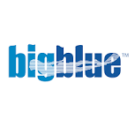 BigBlue