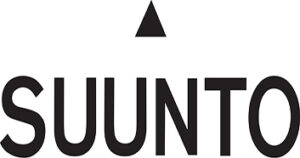 SUUNTO_Logo_K