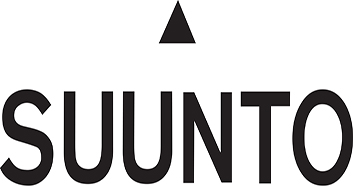 SUUNTO_Logo_K