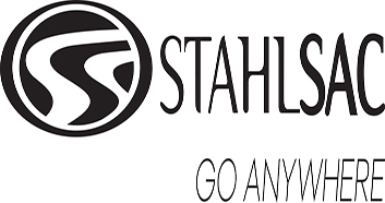 Stahlsac_Logo_Tagline_K