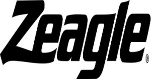 Zeagle_Logo_K_Registered