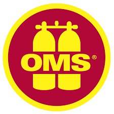 OMS_2