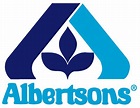 Alberetson