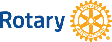 Rotary International