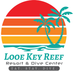 Looe Key Resort 1300 x1200
