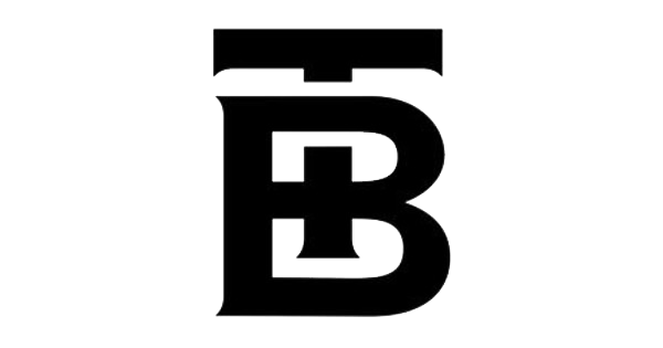 Born Tough bt-logo-png