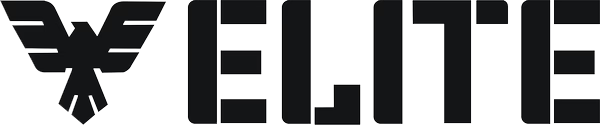 Elite Logo ES